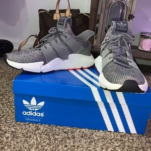 Adidas Prophere men’s shoes